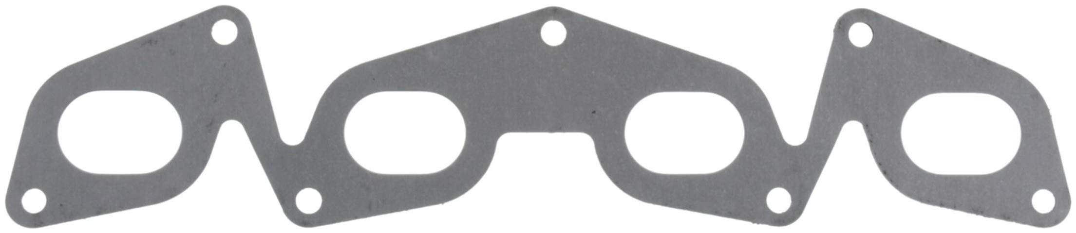 Exhaust Manifold Gasket MAHLE MS19574