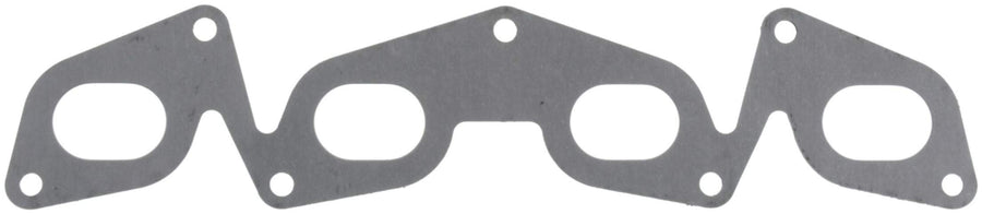 Exhaust Manifold Gasket MAHLE MS19574