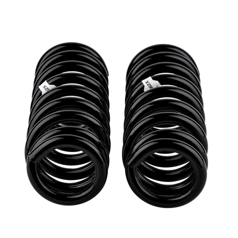 Old Man Emu ARB Coil Spring 2962