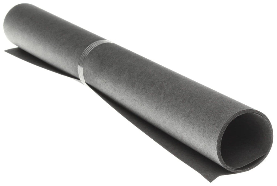 Victolex MAHLE Sheet JV100