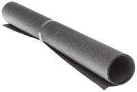 Victolex MAHLE Sheet JV100