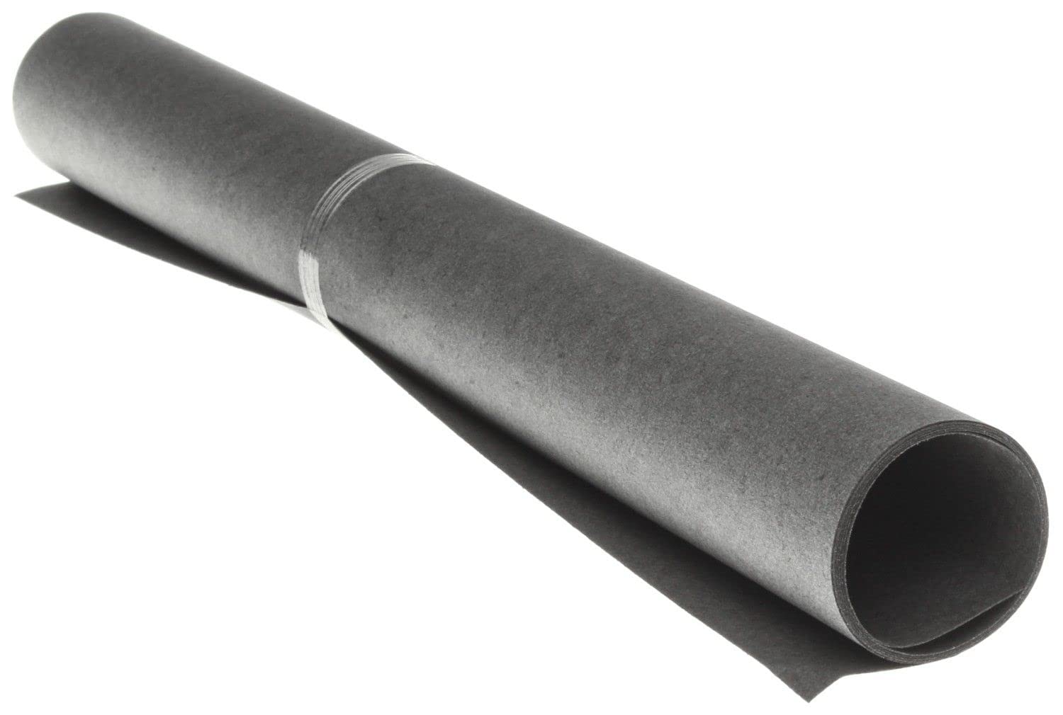 Victolex MAHLE Sheet JV100