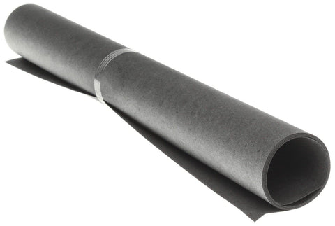 Victolex MAHLE Sheet JV100