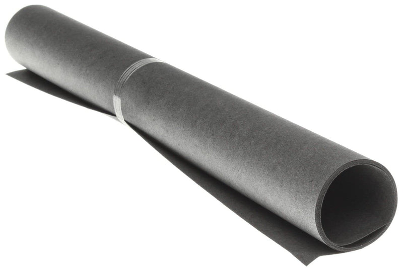 Victolex MAHLE Sheet JV100