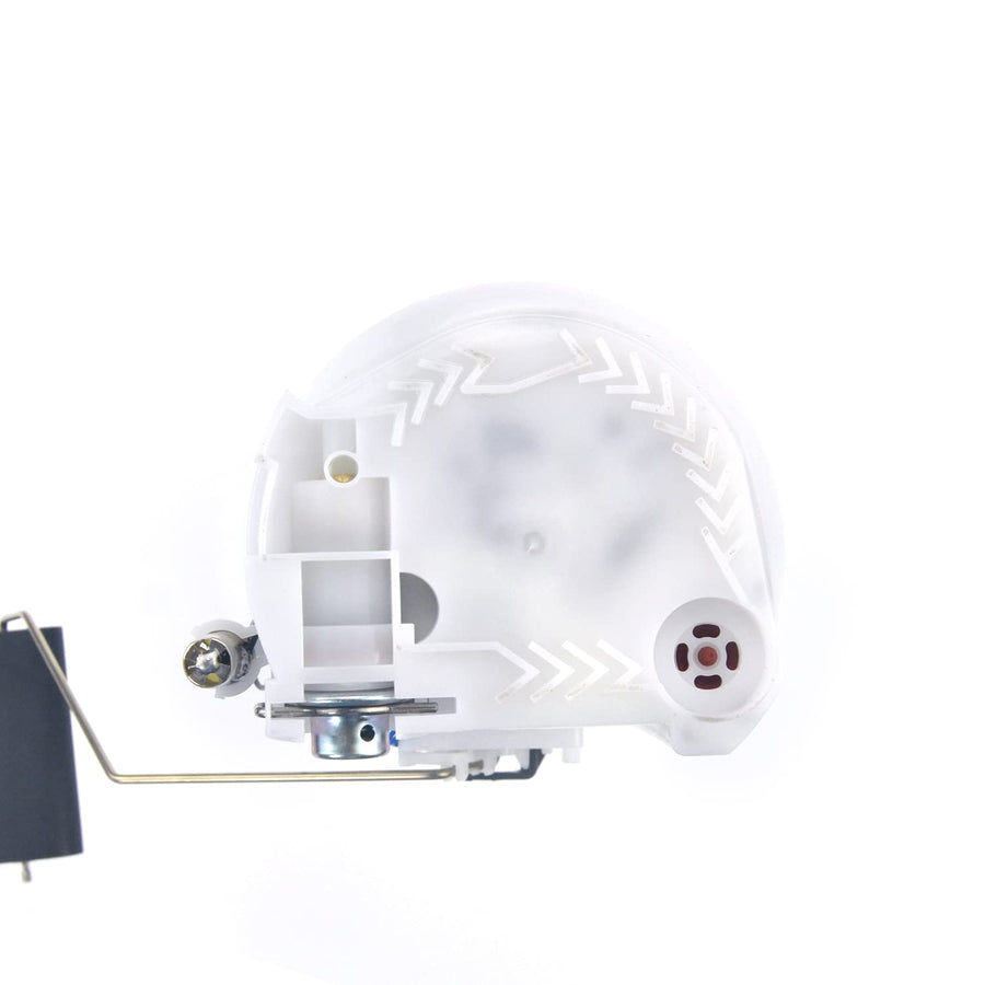Fuel Pump Module Assembly TYC Compatible with 2008-2013 Nissan Rogue