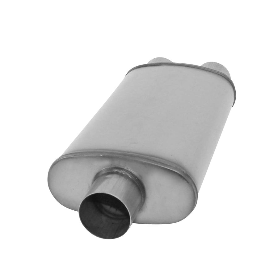 XS2298 AP Exhaust Muffler