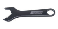 WRENCH HOSE END #16