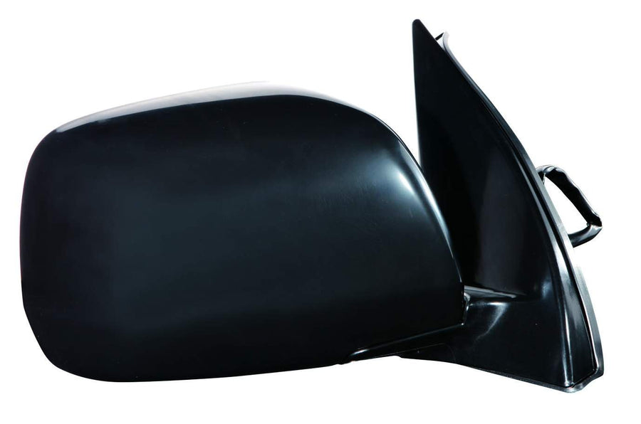 Replacement DEPO 312-5406R3EB Passenger Side Door Mirror Set