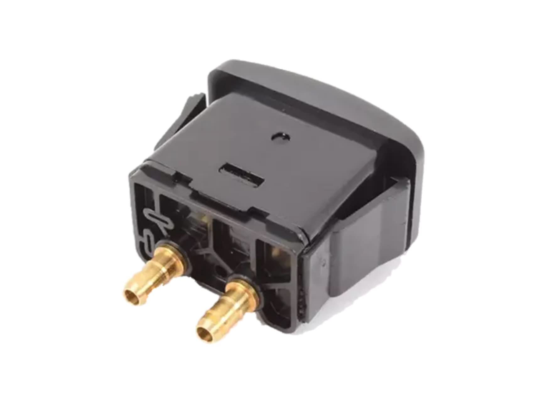 Paddle Valve Switch Air Lift 21703