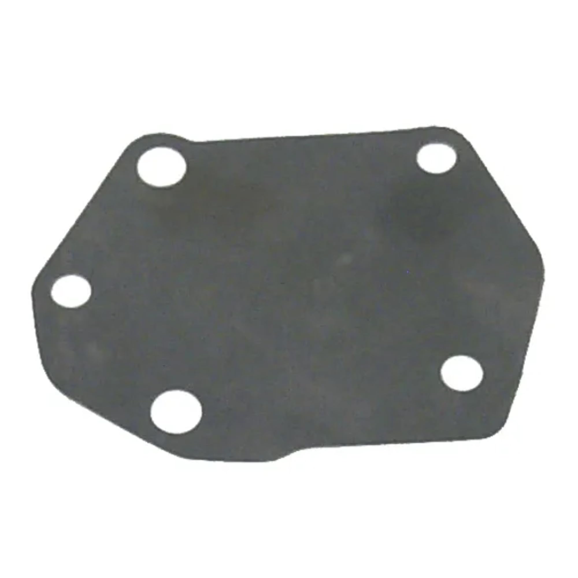 Sierra 18-7840 Fuel Pump Diaphragm International Sierra