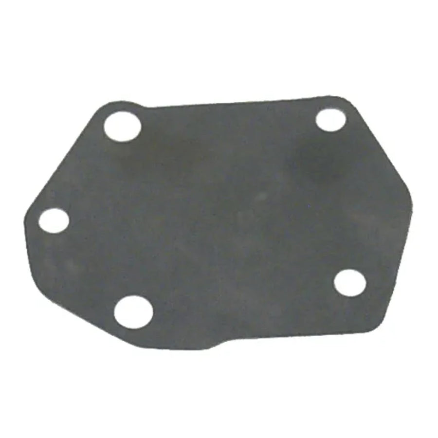 Sierra 18-7840 Fuel Pump Diaphragm International Sierra