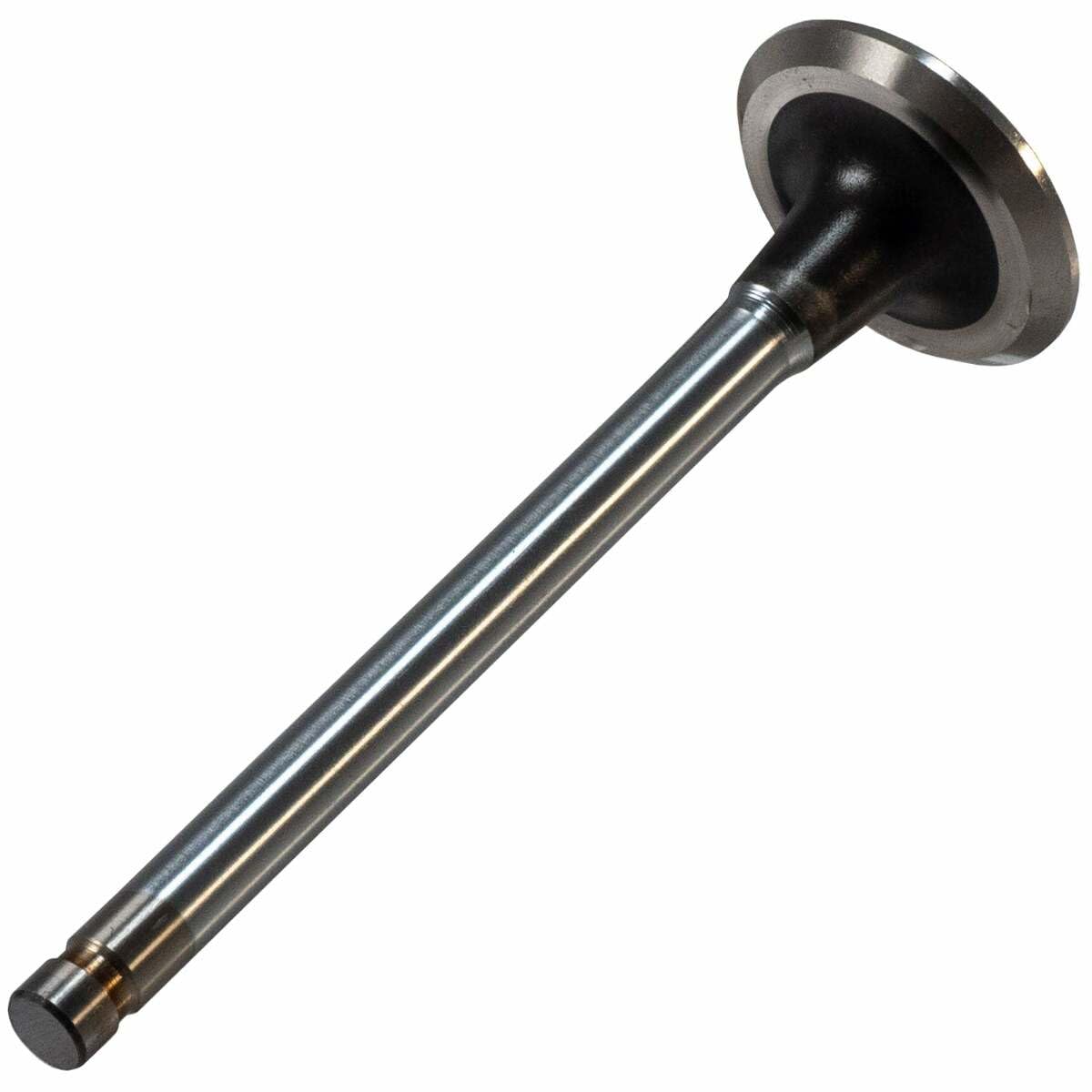 V0996 Melling Exhaust Valve