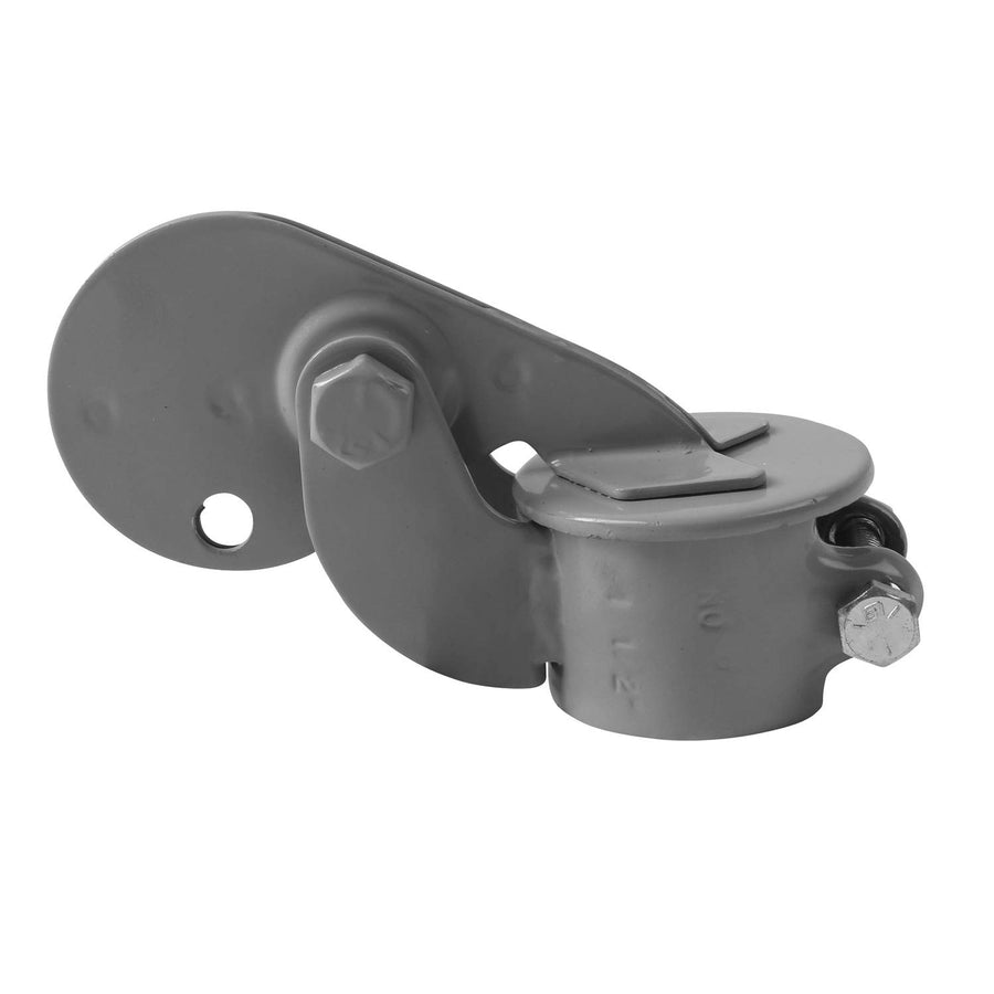 Rain C Pipe AP Exhaust 9896