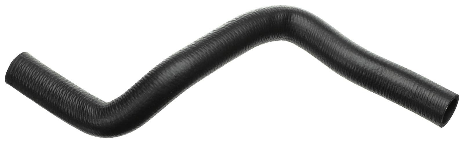 Premium Gates Molded Coolant Hose 23338
