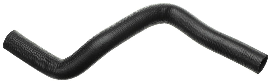 Premium Gates Molded Coolant Hose 23338
