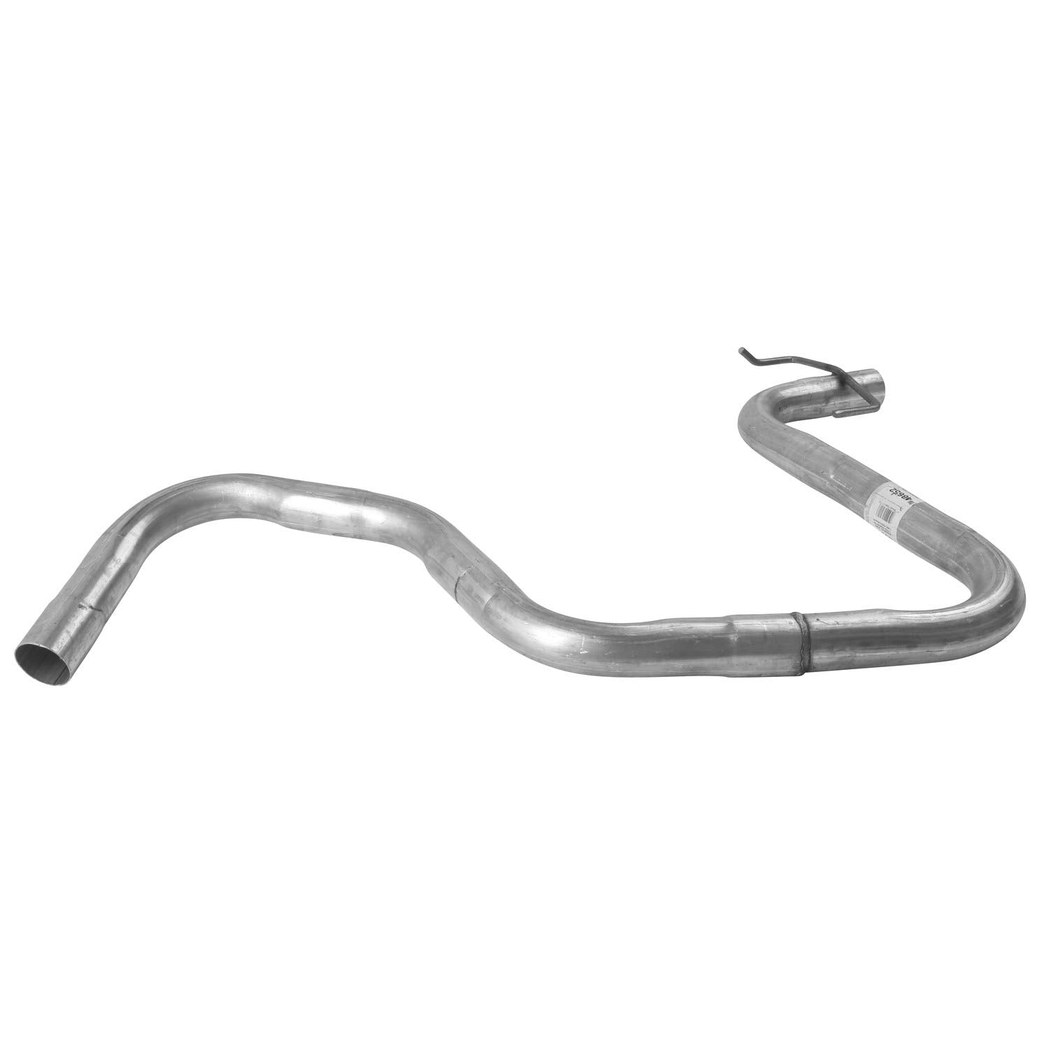 Exhaust Pipe AP Exhaust 48652