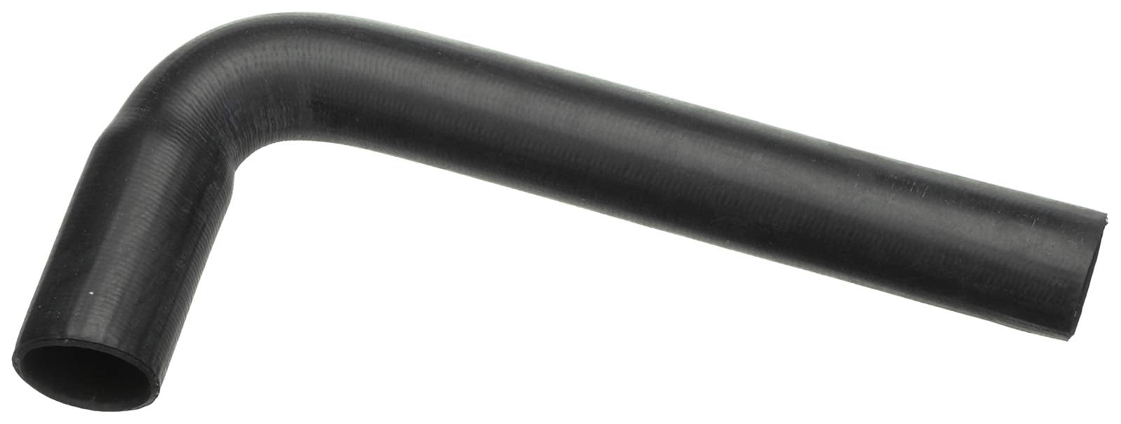 Premium Gates Molded Coolant Hose 21944