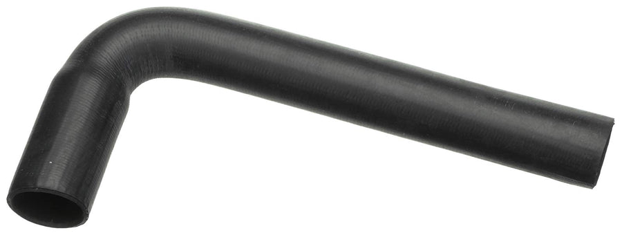 Premium Gates Molded Coolant Hose 21944