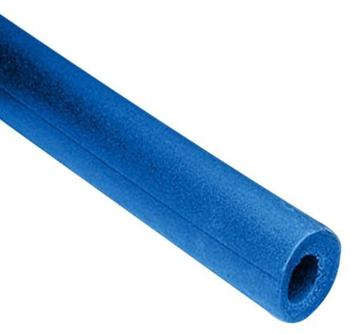 Blue Moroso 80940 Padding Rollbar