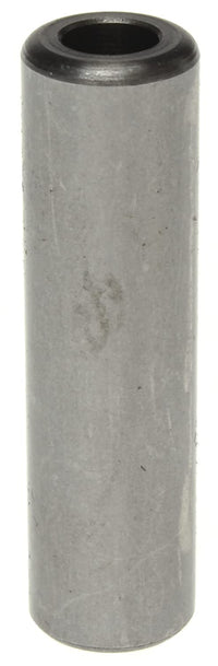 Valve Guides MAHLE 2174104