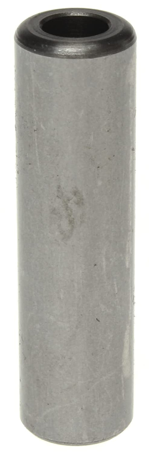 Valve Guides MAHLE 2174104