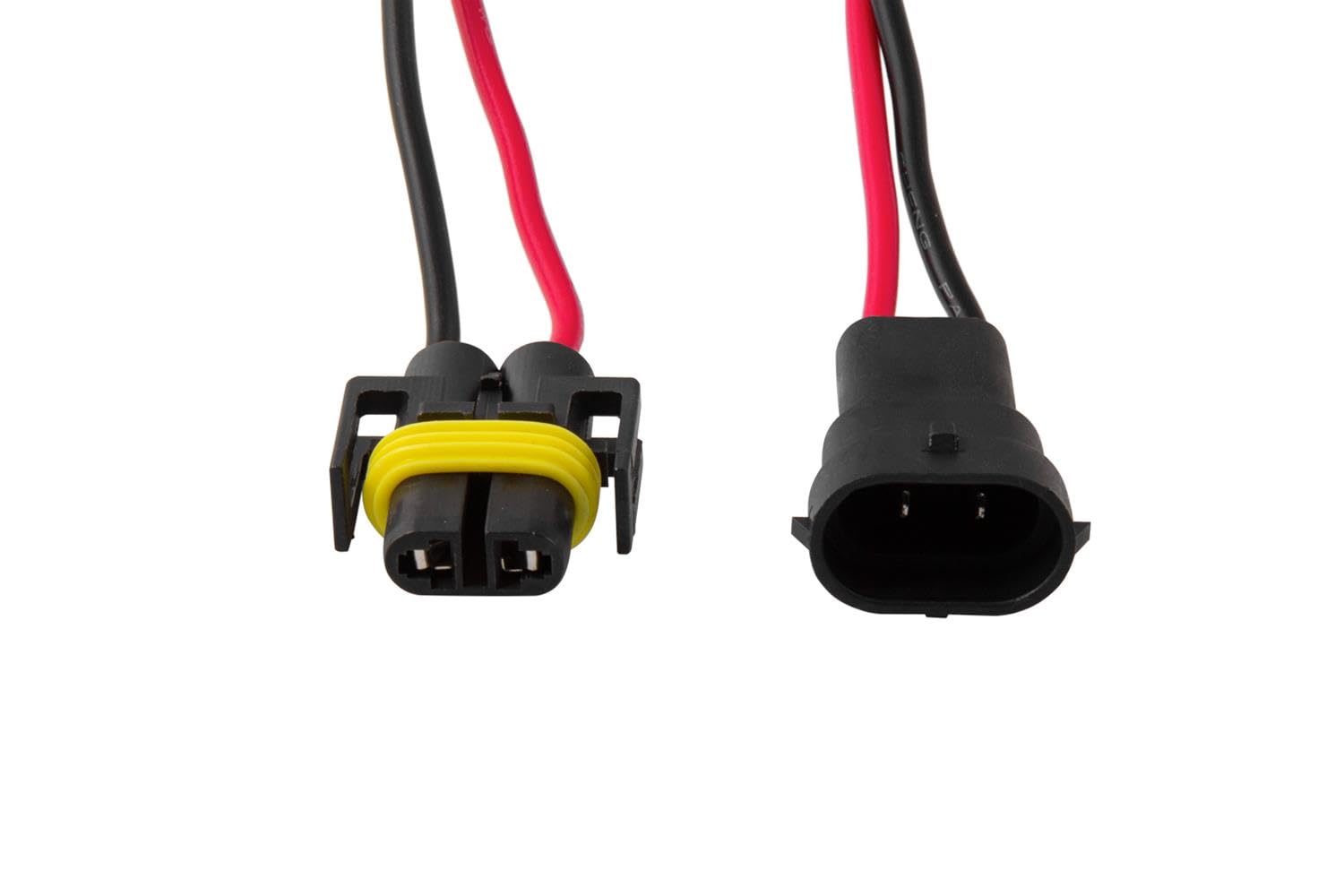 Diode Dynamics H11 Anti-Flicker Module Pair