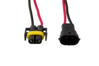 Diode Dynamics H11 Anti-Flicker Module Pair