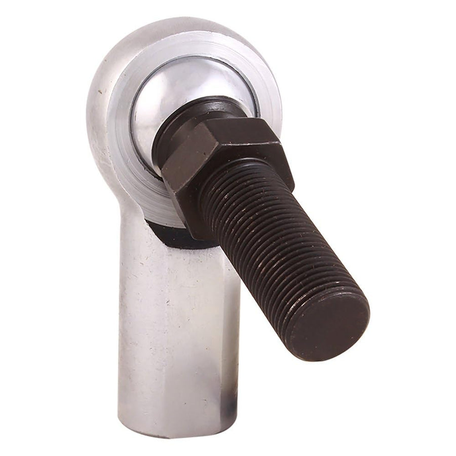 XFR-8 QA1 Chromoly Rod End