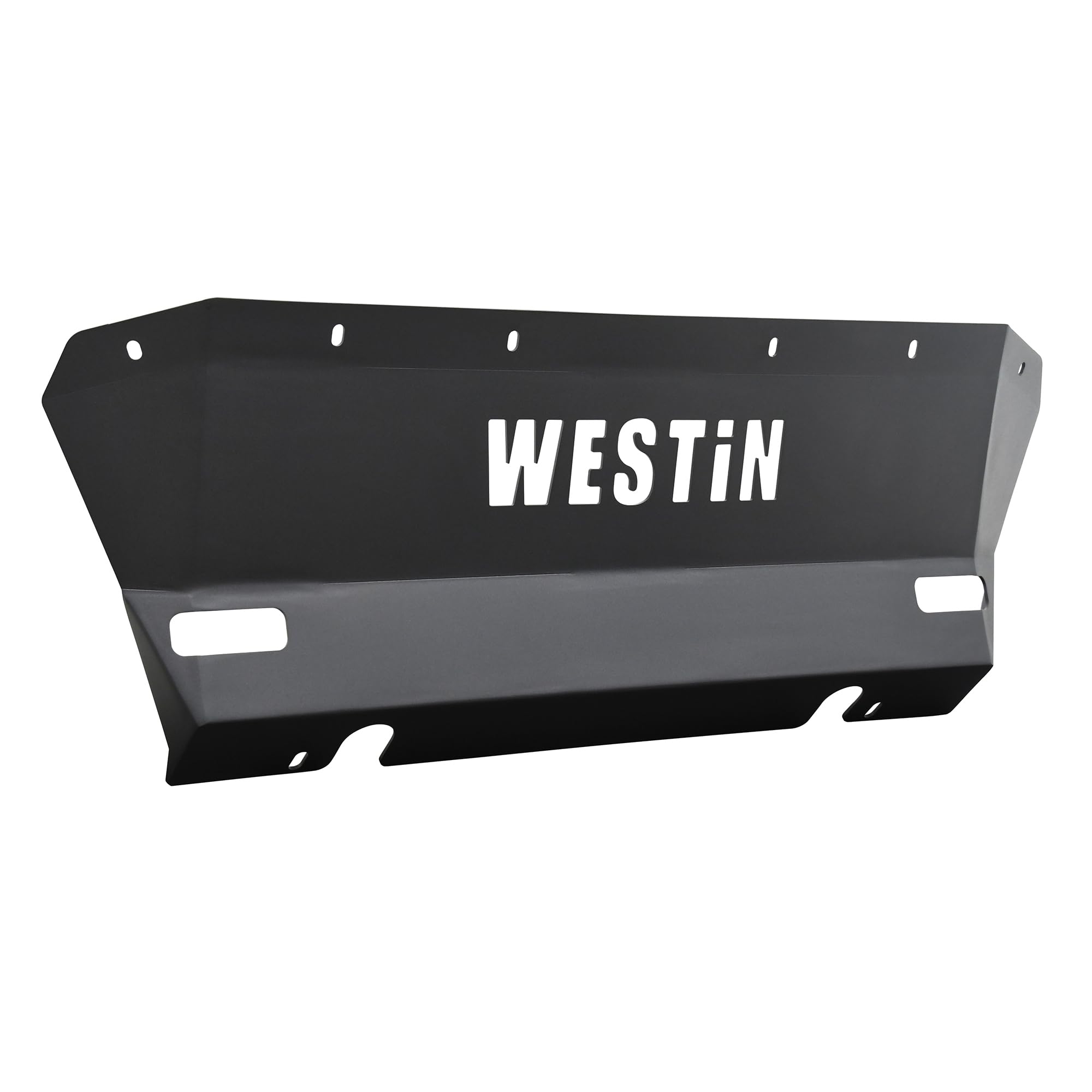 Pro-Mod Skid Plate Westin 58-71185 fits 2019-2024 Ram 1500 (Exc 2019-2023 1500 Classic) (Exc Rebel & Warlock)