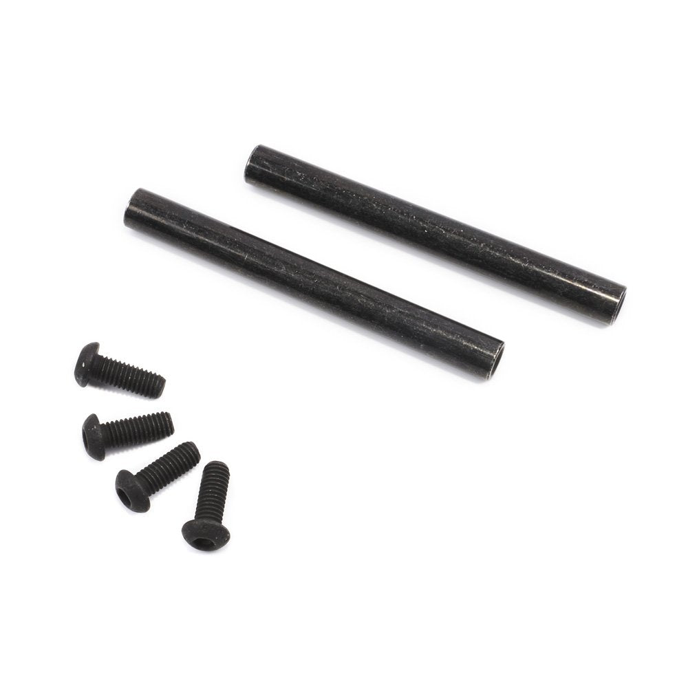 ATV WARN Tie Rod Service Kit 89553 (MTO2)