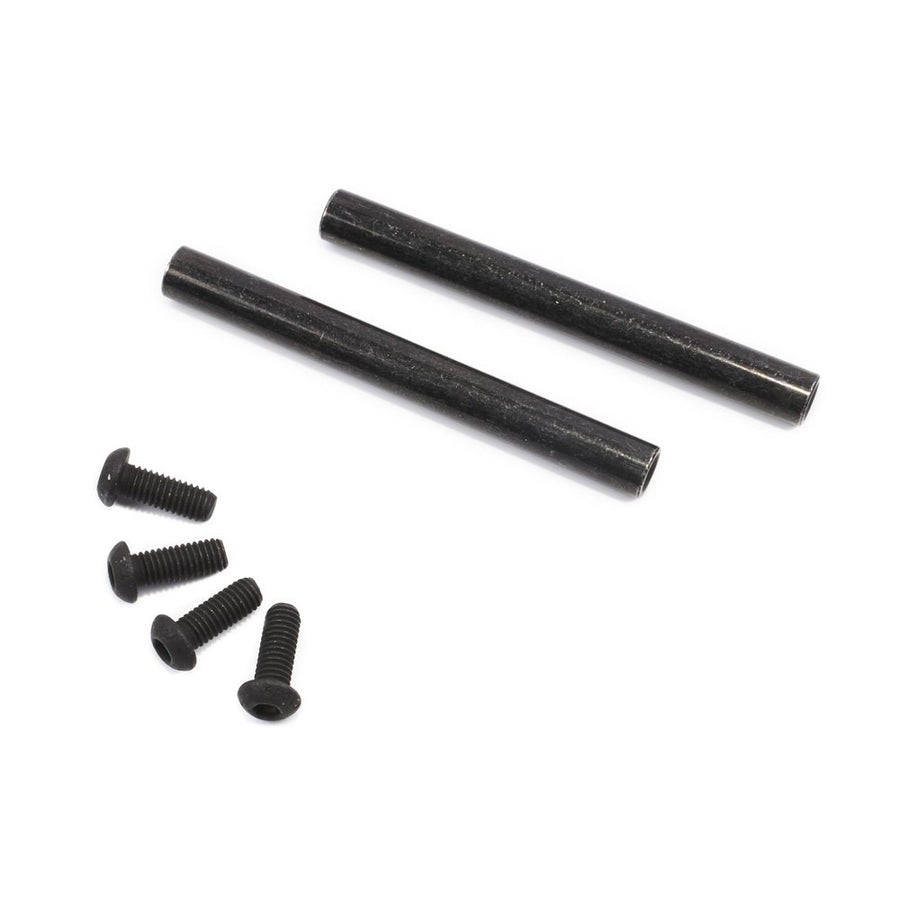 ATV WARN Tie Rod Service Kit 89553 (MTO2)