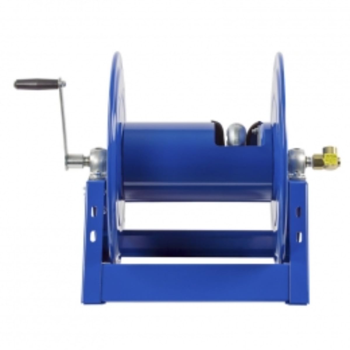 1/2" X 100' Hand Crank Reel