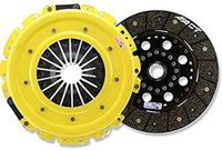 Xtreme ACT AR2-XTSD pressure plate