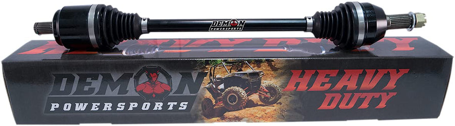 PAXL-1106HD Demon Powersports ATV/UTV Axle