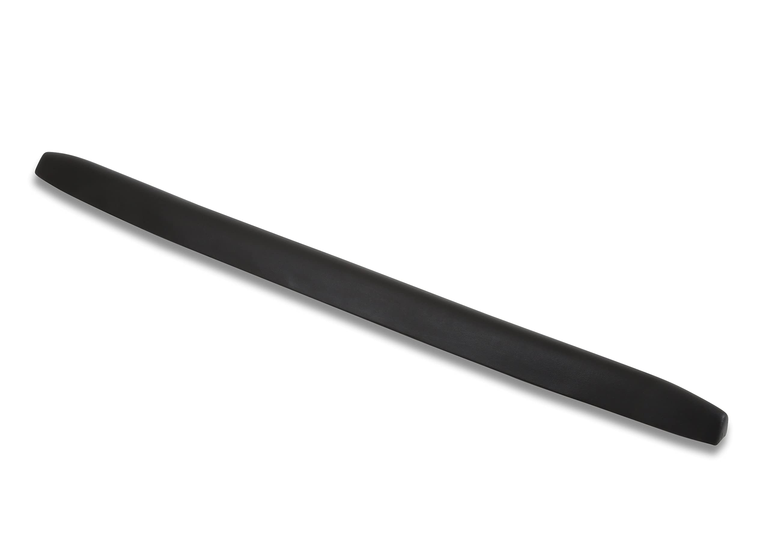 05-220 Brothers Trucks Dash Pad - Black