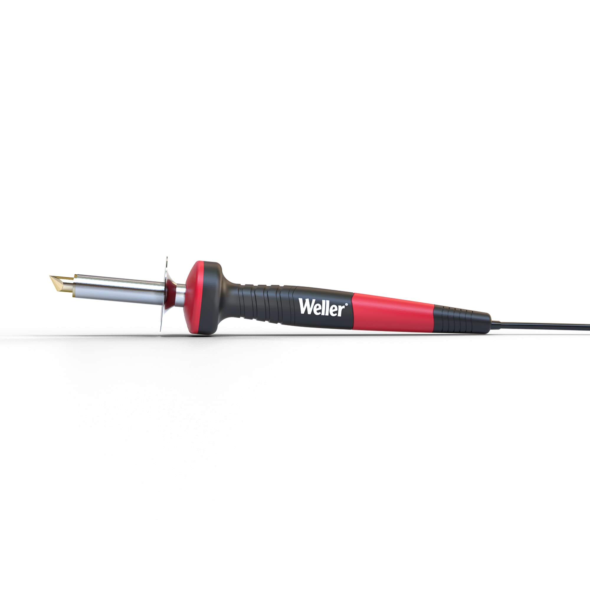 Weller 15 Piece Genuine 25W/120V Woodburning Kit | WLIWBK2512A