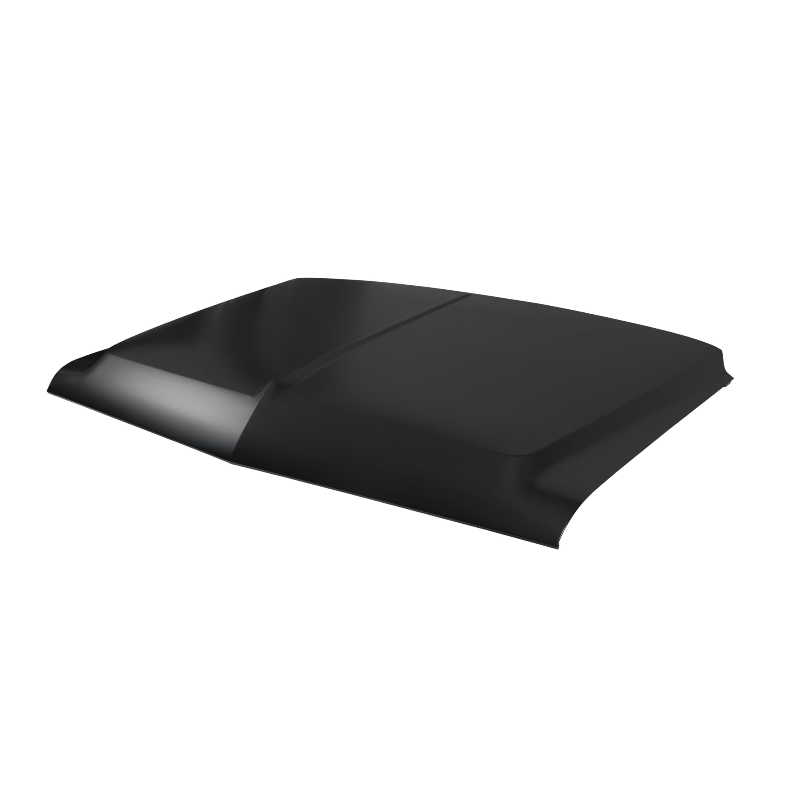 Steel Brothers Trucks A1028-67 Hood