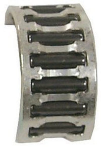 18-1361 Sierra Rod Crank End Bearing