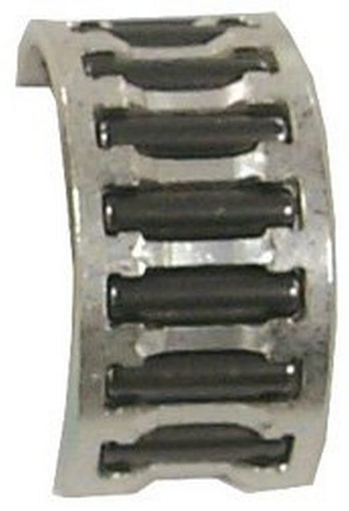 18-1361 Sierra Rod Crank End Bearing
