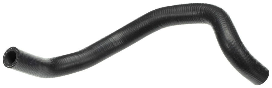Premium Gates Molded Heater Hose 19395
