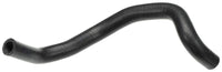 Premium Gates Molded Heater Hose 19395