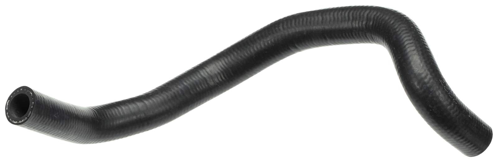 Premium Gates Molded Heater Hose 19395