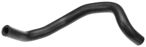 Premium Gates Molded Heater Hose 19395