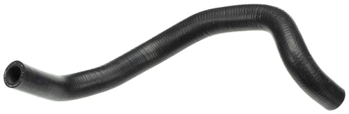 Premium Gates Molded Heater Hose 19395
