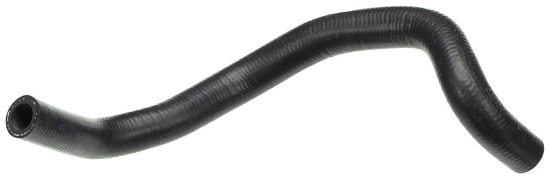 Premium Gates Molded Heater Hose 19395