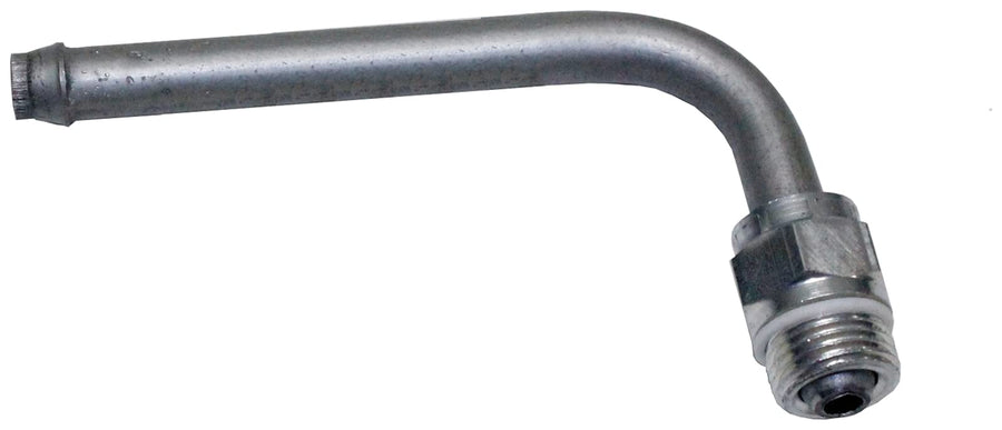 Power Steering Hose End Fitting Gates 349777