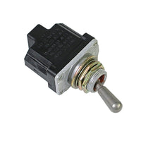 Kill Switch MSD Pro Mag 8111 for 12 and 20 Amp Pro Mags