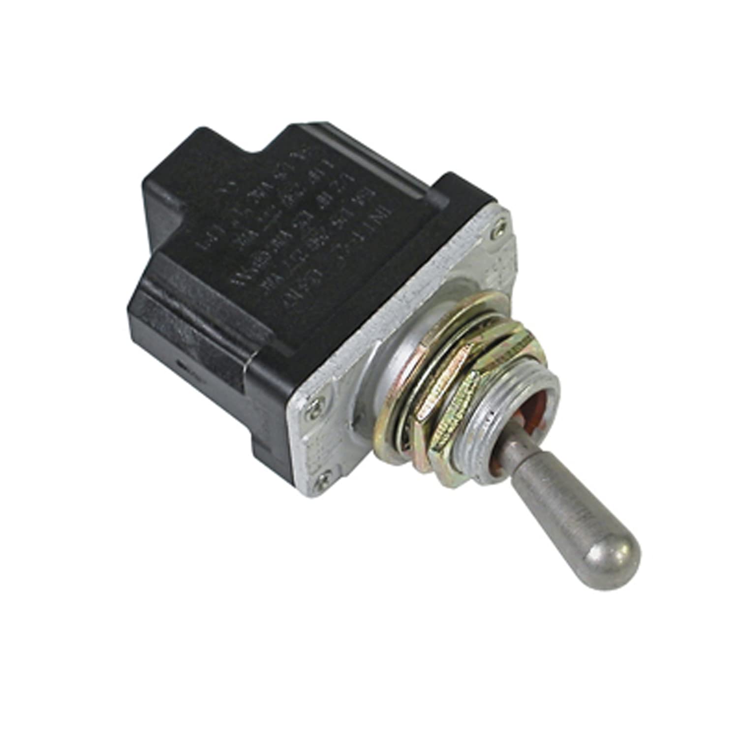 Kill Switch MSD Pro Mag 8111 for 12 and 20 Amp Pro Mags