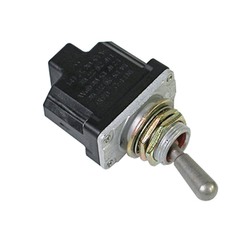 Kill Switch MSD Pro Mag 8111 for 12 and 20 Amp Pro Mags