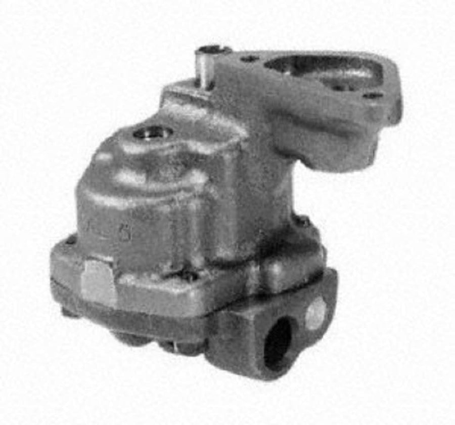 Replacement Melling M95B Oil Pump